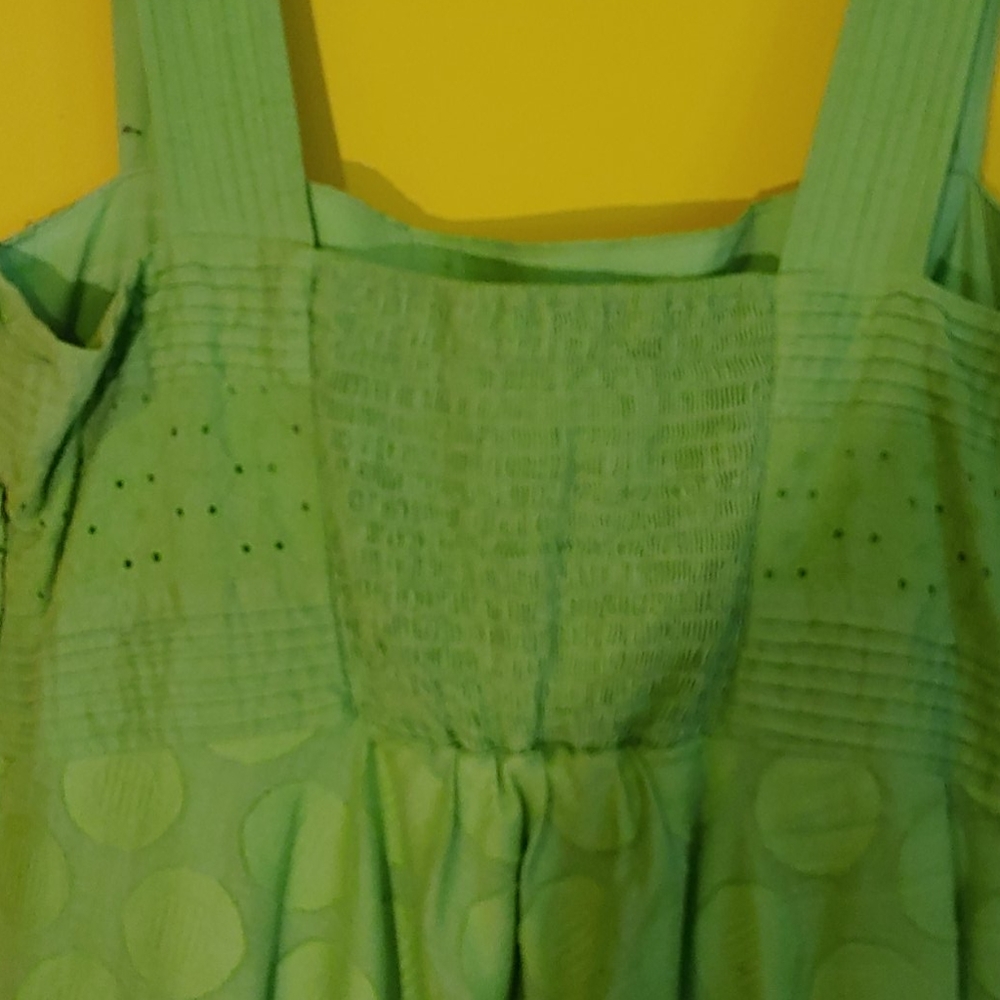 Dress - Picture 6 of 7